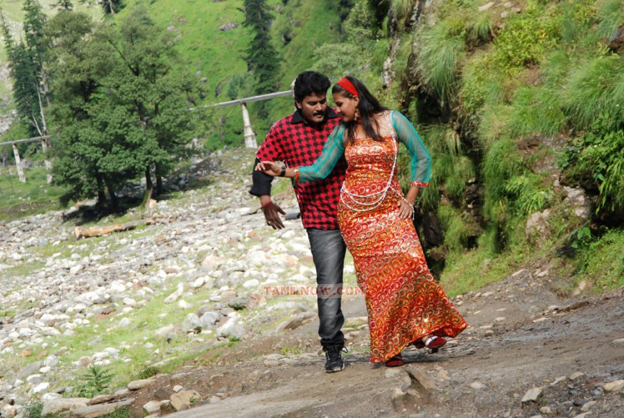 Yaarathu 413