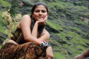 Yaarathu Stills 4820