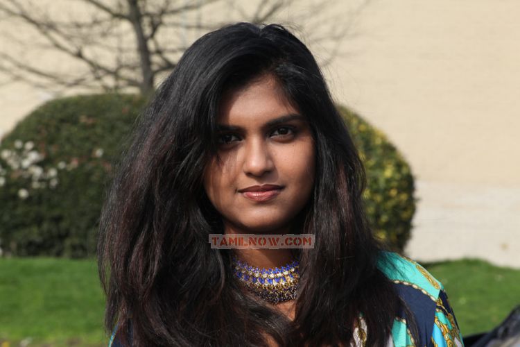 Movie Yaavum Vasappadum Photos 5555