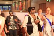 Tamil Movie Yaavum Vasappadum 385