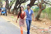 Aadhi Nikki Galrani Movie Movie Album 465