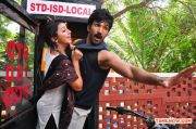 Aadhi Nikki Galrani Yagavarayinum Naa Kaakka Still 777