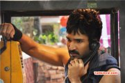 Movie Aadi In Yagavarayinum Naa Kaakka 704