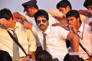 Tamil Film Yagavarayinum Naa Kaakka 2015 Pics 1474