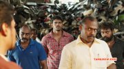 Tamil Movie Yagavarayinum Naa Kaakka 2015 Gallery 5245