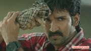 Yagavarayinum Naa Kaakka Stills 3780
