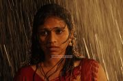 Actress Sri Ramya In Movie Yamuna 514