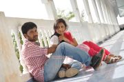 Movie Yamuna 7070