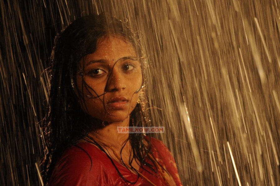 Movie Yamuna Stills 8931