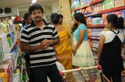Yamuna Stills 2018