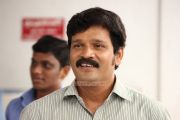 Yamuna Stills 3763