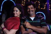 Yamuna Stills 7309