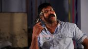 Kalabhavan Mani In Yarukku Theriyum 109