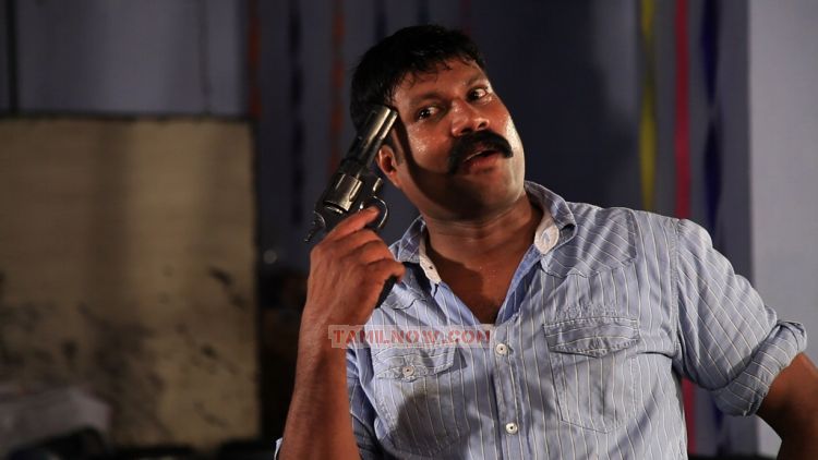 Kalabhavan Mani In Yarukku Theriyum 109