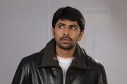 Movie Yarukku Theriyum 308