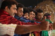 Movie Yarukku Theriyum 3212