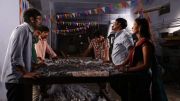 Movie Yarukku Theriyum 5268