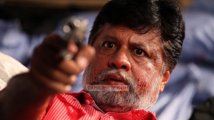 Movie Yarukku Theriyum 9068