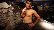 Movie Yarukku Theriyum Photos 5465