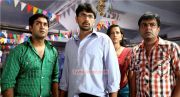 Movie Yarukku Theriyum Stills 8013