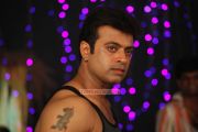 Riyaz Khan In Yarukku Theriyum 771