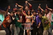 Tamil Movie Yarukku Theriyum 221