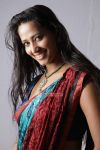 Tamil Movie Yarukku Theriyum 5566