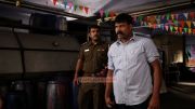 Tamil Movie Yarukku Theriyum 7214
