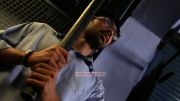 Tamil Movie Yarukku Theriyum 8296