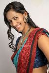 Tamil Movie Yarukku Theriyum 9762