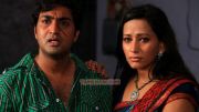 Tamil Movie Yarukku Theriyum Photos 1650