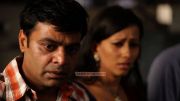 Tamil Movie Yarukku Theriyum Photos 8614