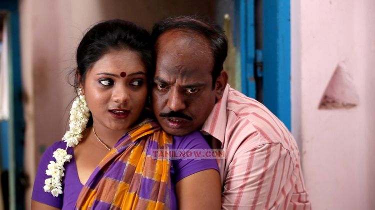 Tamil Movie Yarukku Theriyum Stills 2401