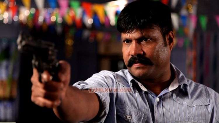 Tamil Movie Yarukku Theriyum Stills 2806