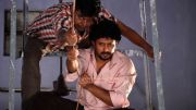 Tamil Movie Yarukku Theriyum Stills 3306