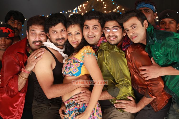 Yarukku Theriyum 1196