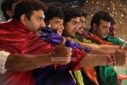 Yarukku Theriyum 2266