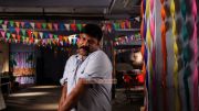 Yarukku Theriyum 2441