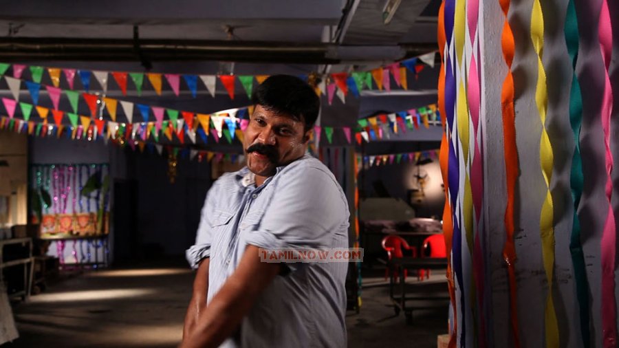 Yarukku Theriyum 2441