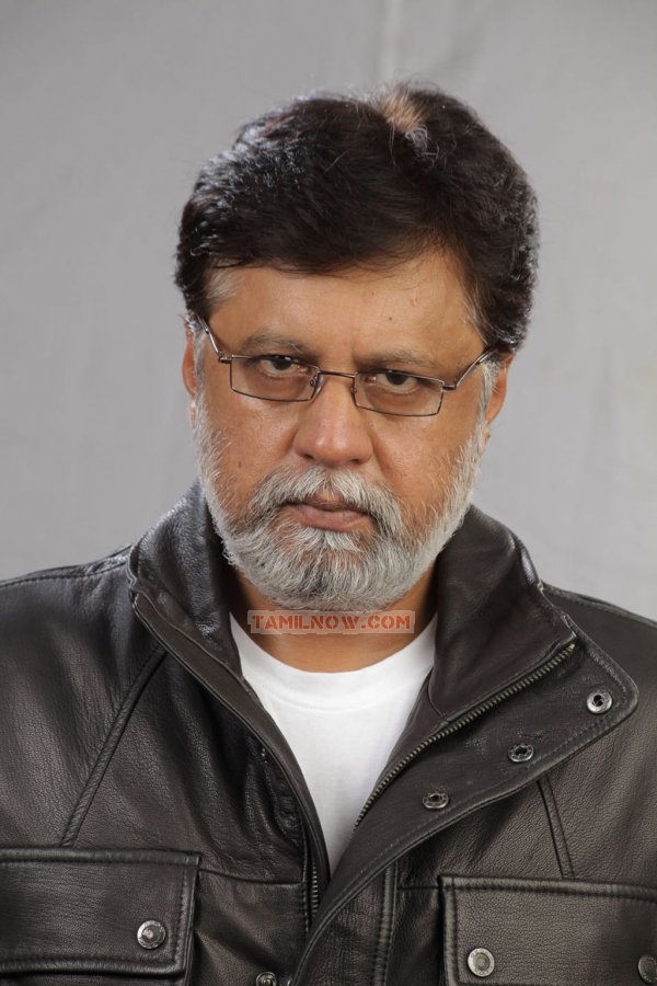 Yarukku Theriyum 3434