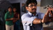 Yarukku Theriyum 3934