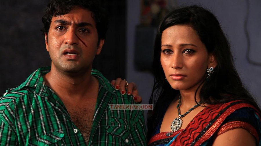 Yarukku Theriyum 4158