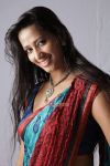 Yarukku Theriyum 5196