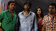 Yarukku Theriyum 5694