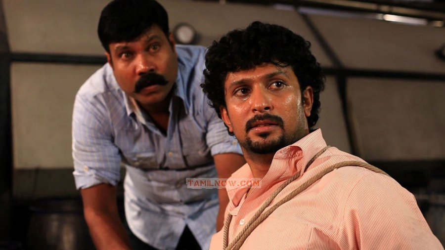 Yarukku Theriyum 6401