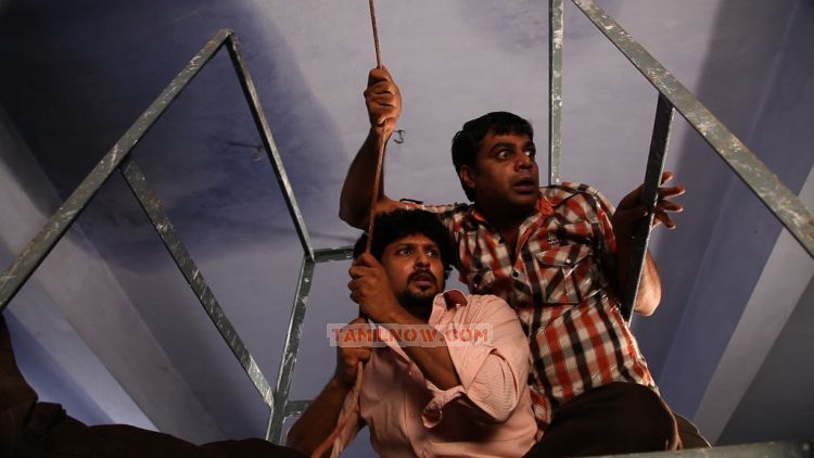 Yarukku Theriyum 6672