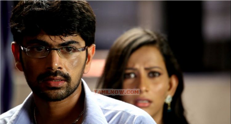 Yarukku Theriyum 6939