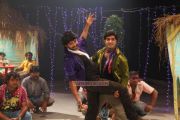 Yarukku Theriyum 8668