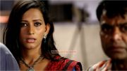 Yarukku Theriyum 9003