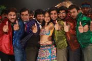Yarukku Theriyum 9042